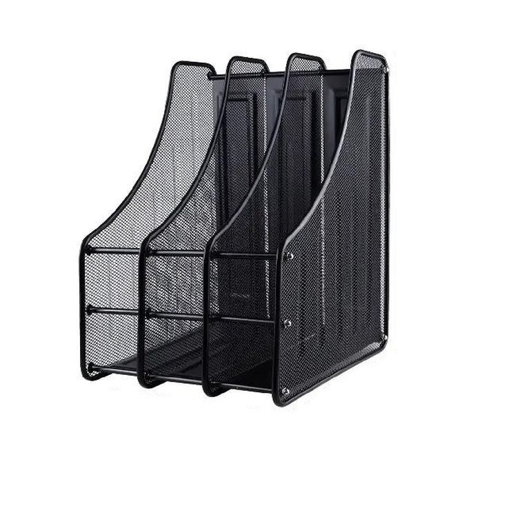 MP Main Paper, stojak na segregatory lub dokumenty