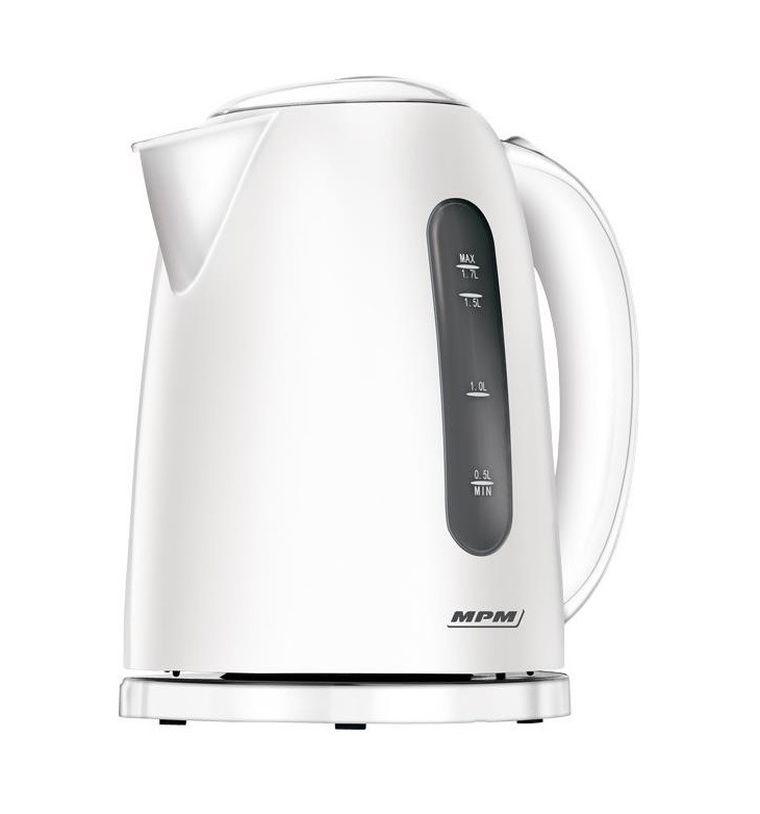 MPM, czajnik elektryczny, MCZ-85