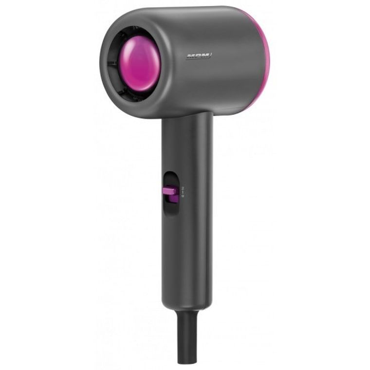 MPM, suszarka do włosów