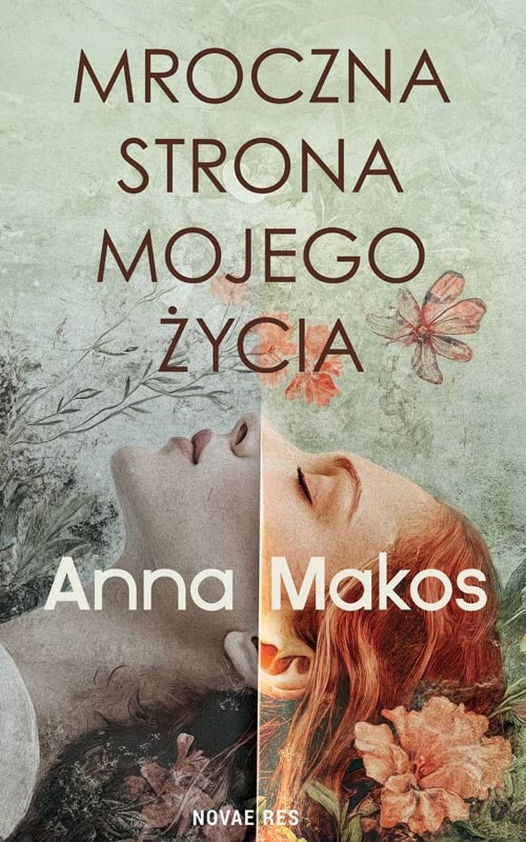 Mroczna strona mojego życia