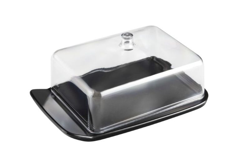 MS Owińska, Good Morning, maselnica