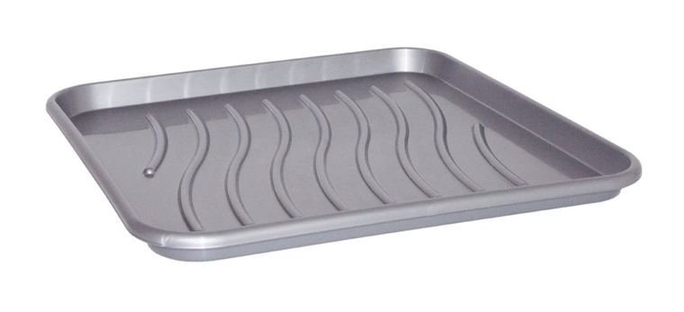 MTM, ociekacz na buty uniwersalny, 38-38 cm