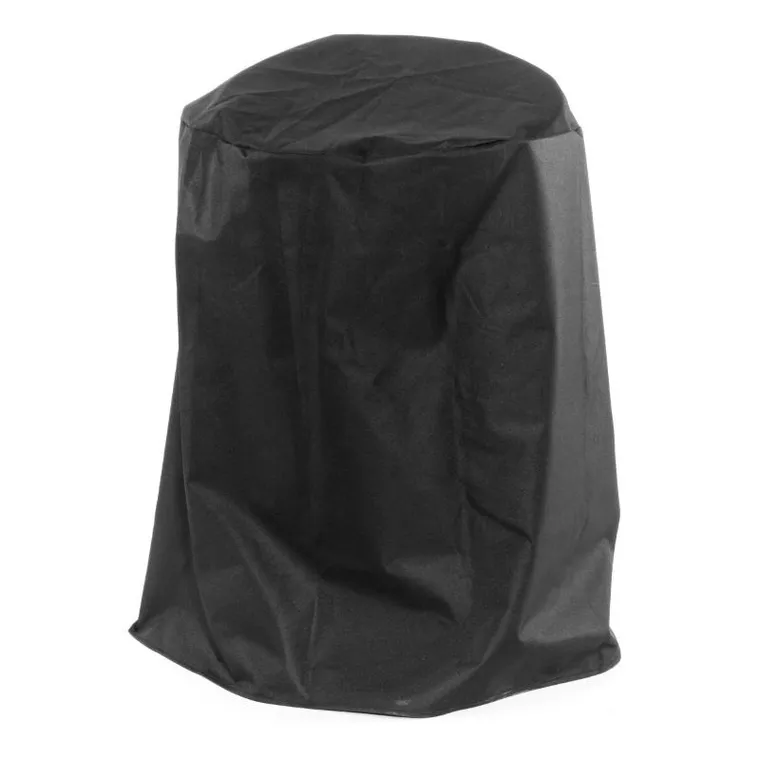 Mustang, pokrowiec na grill węglowy, średnica 64 cm