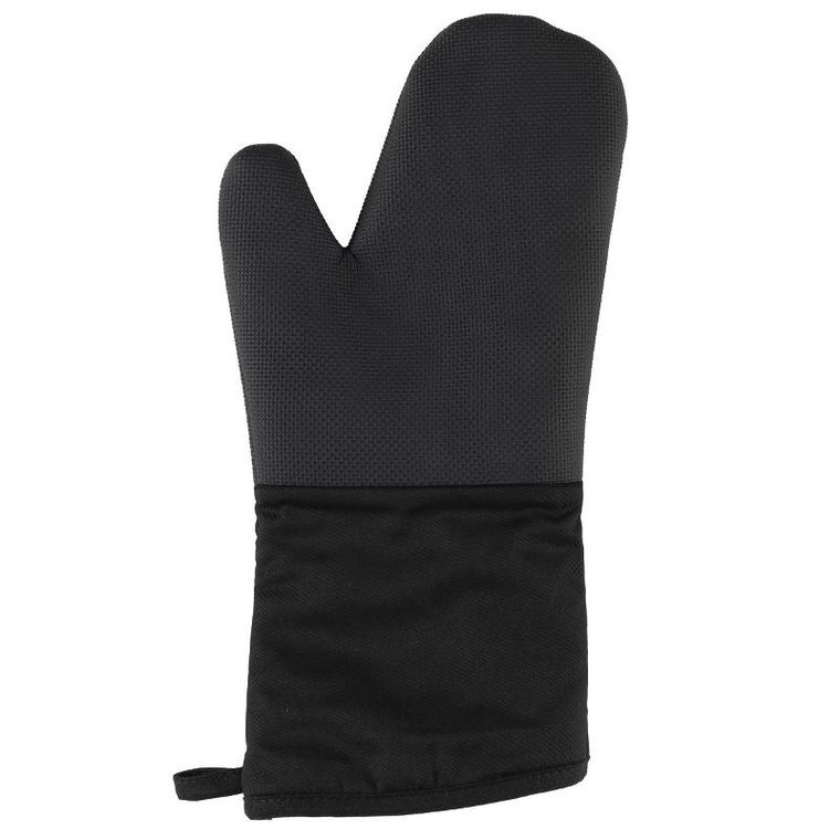 Mustang, rękawica grillowa