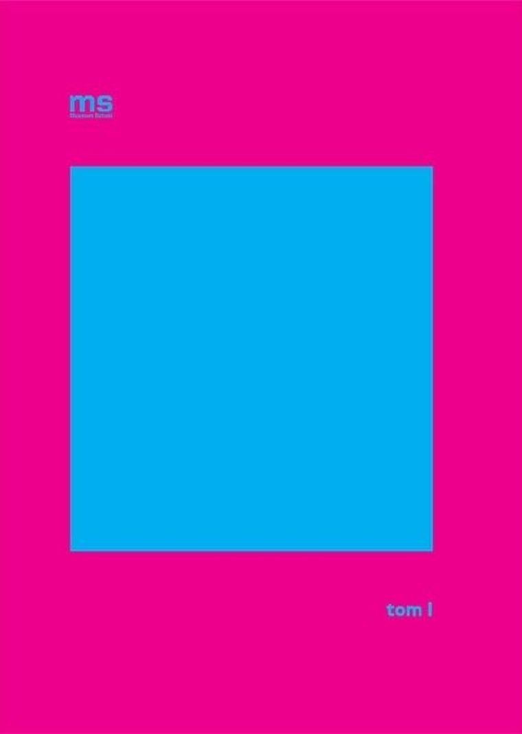 Muzeum Sztuki w Łodzi. Monografia. Tom 2