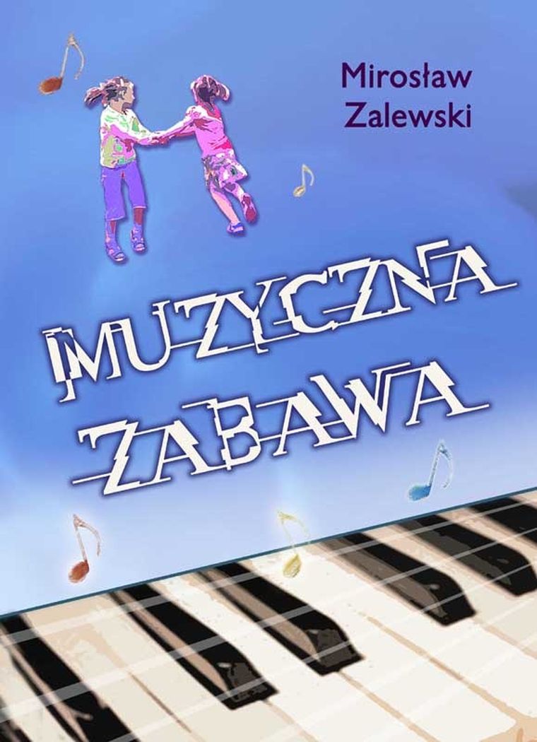 Muzyczna zabawa, Fosze