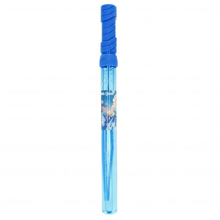 My Bubble, banki mydlane miecze, Queen, 120 ml