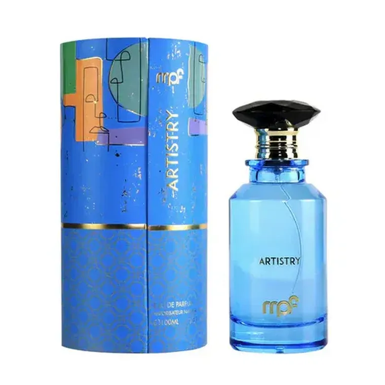 My Perfumes, Artistry, woda perfumowana, 100 ml