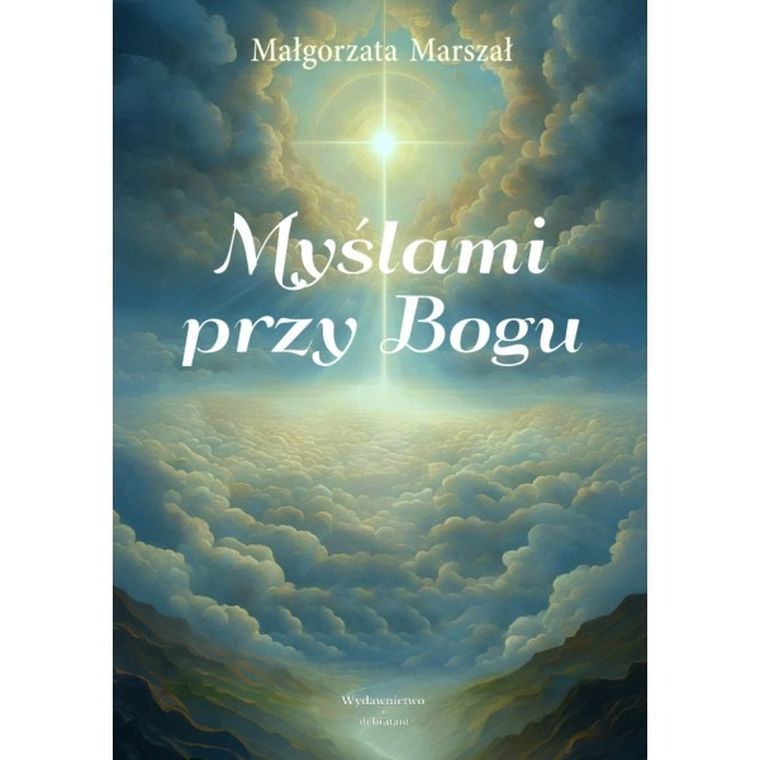 Myślami przy Bogu