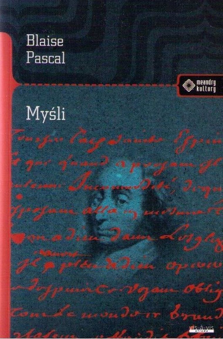 Myśli