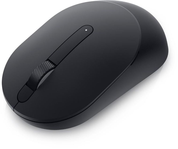 Mysz Dell Full-size Wireless Ms300