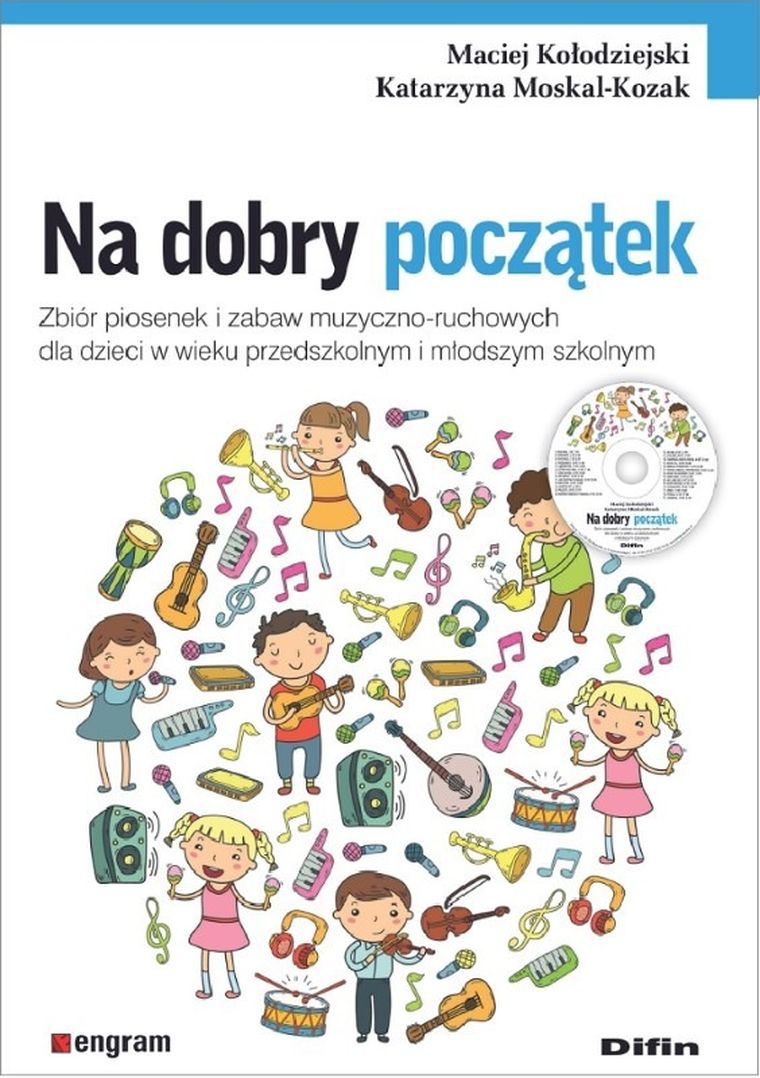 Na dobry początek