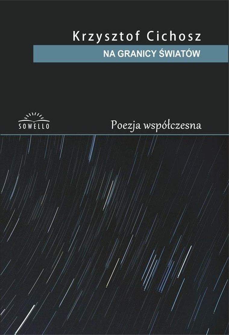 Na granicy światów