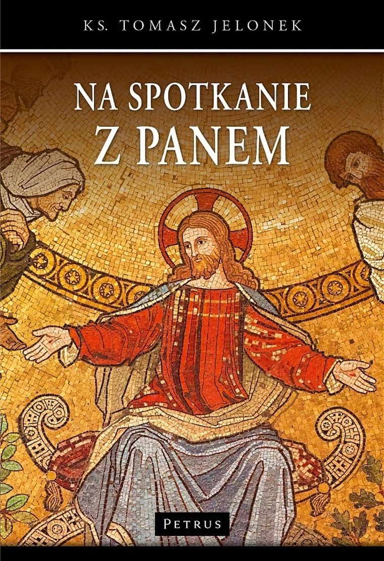 Na spotkanie z panem