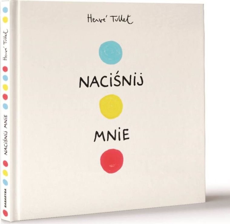 Naciśnij mnie