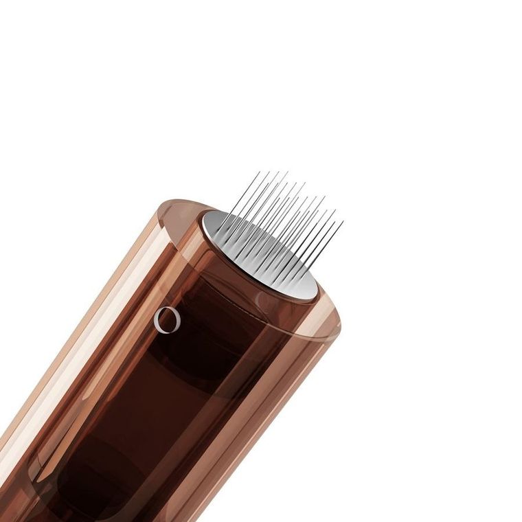 Nacomi, Meso Wand, kartridż igła nr 24