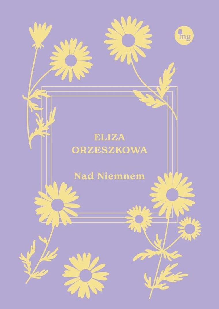 Nad Niemnem