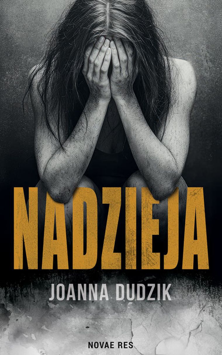 Nadzieja