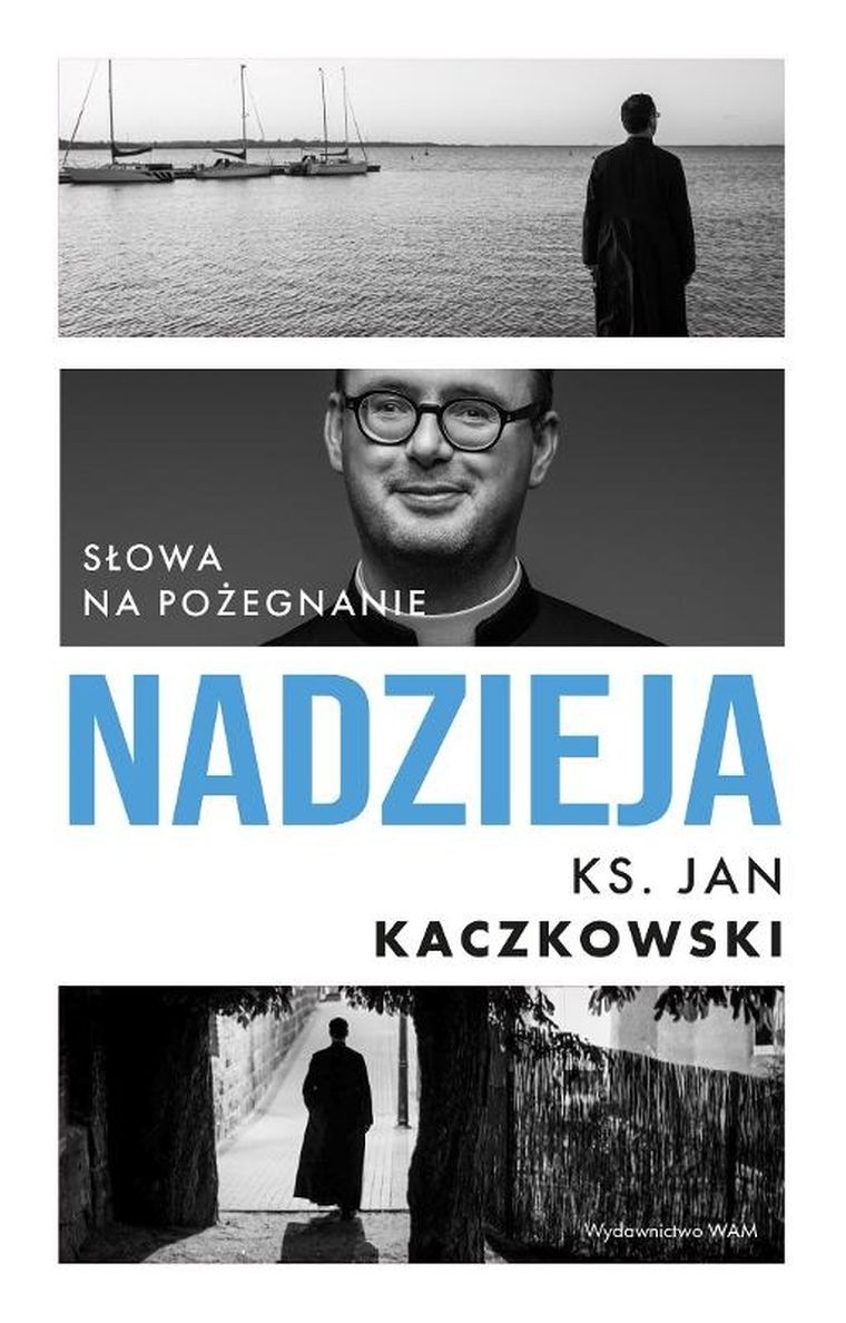 Nadzieja