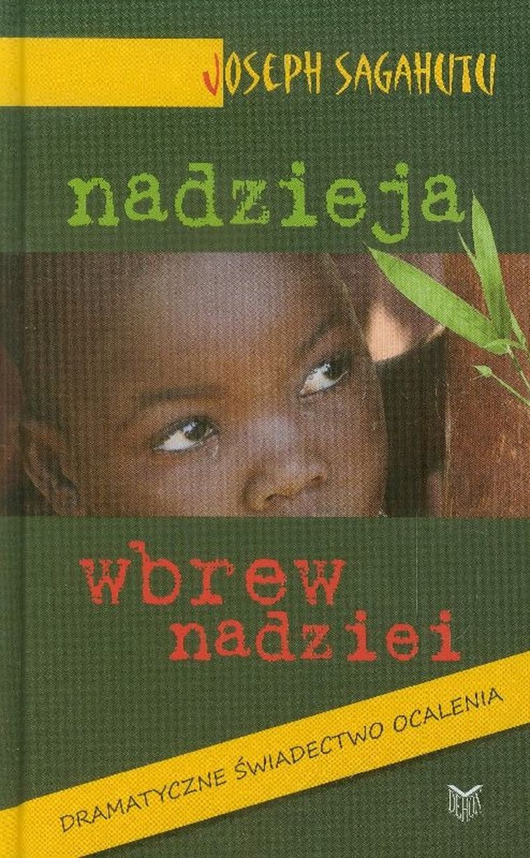Nadzieja wbrew nadziei