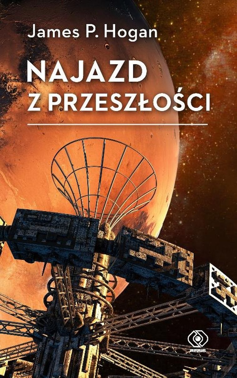 Najazd z przeszłości