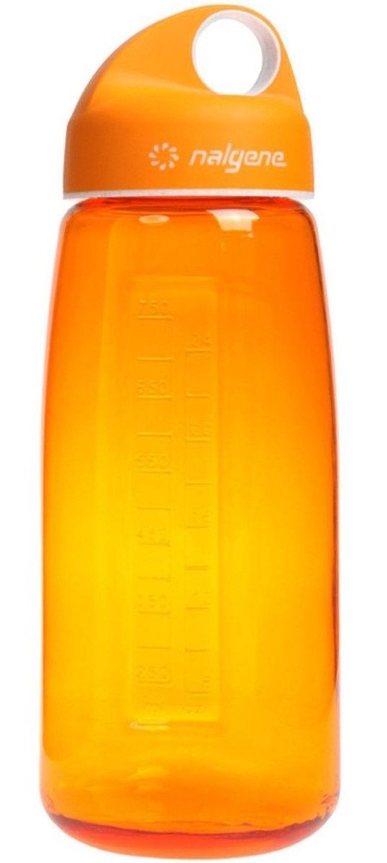 Nalgene, N-Gen Bottle, butelka na wodę, 2190-1005