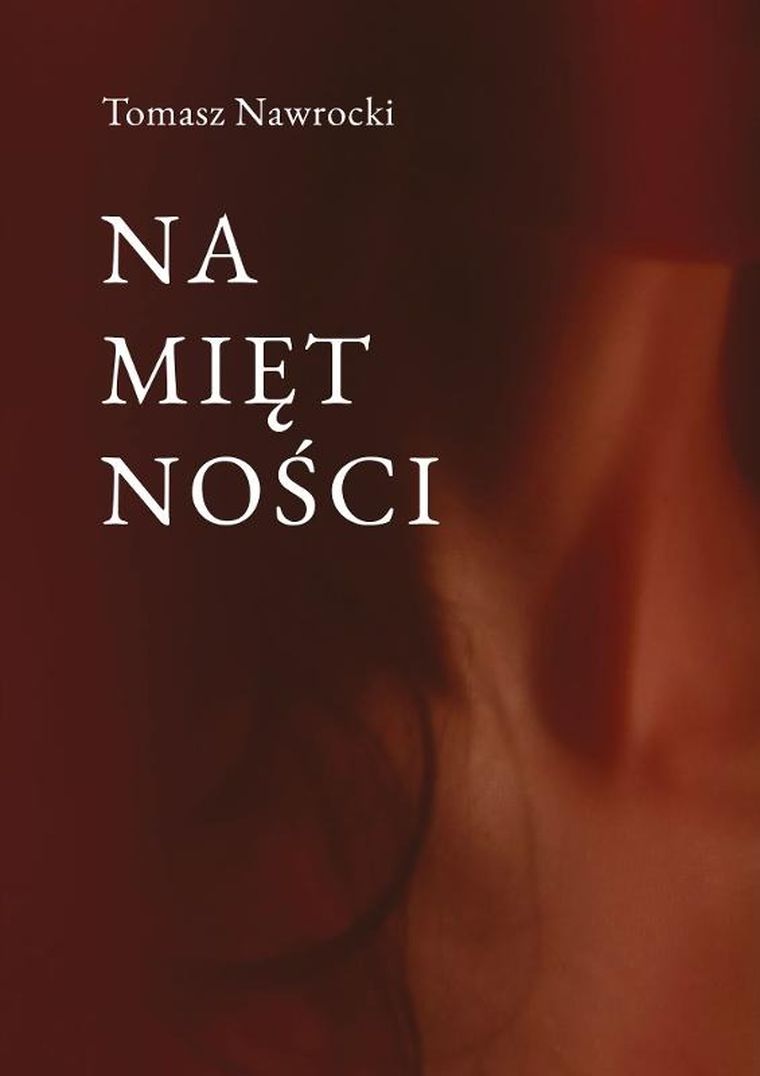 Namiętności