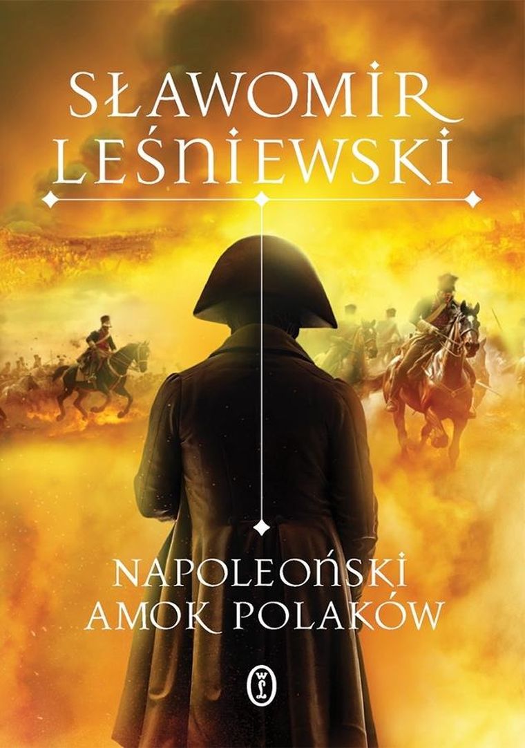 Napoleoński amok Polaków