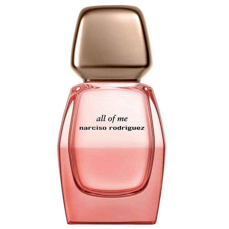 Narciso Rodriguez, All Of Me Intense, woda perfumowana spray, 30 ml