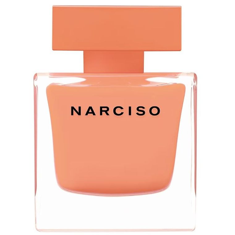 narciso rodriguez narciso ambree woda perfumowana 30 ml    