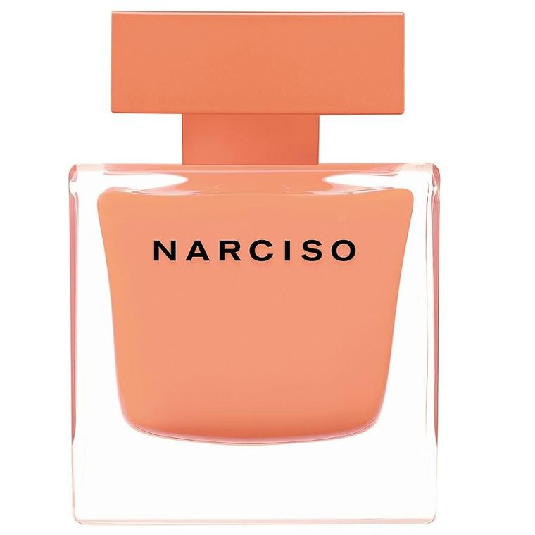 Narciso Rodriguez, Ambree, woda perfumowana, spray, 90 ml