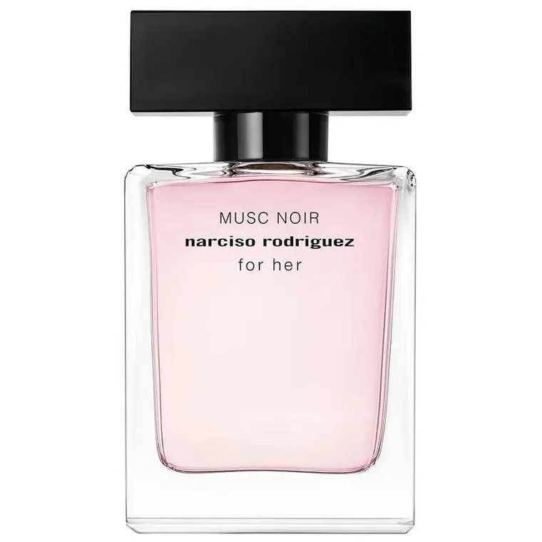 narciso rodriguez for her musc noir woda perfumowana 30 ml   