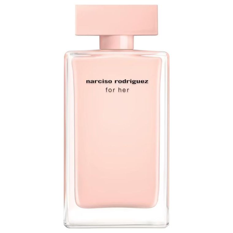 Narciso Rodriguez, For Her, woda perfumowana, spray, 150 ml