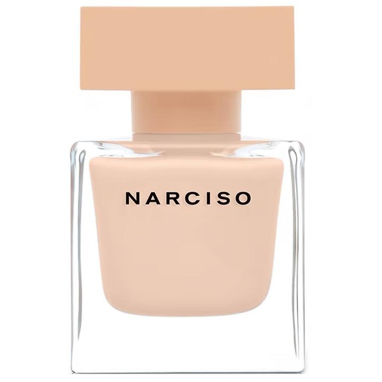 narciso rodriguez narciso poudree woda perfumowana 30 ml    