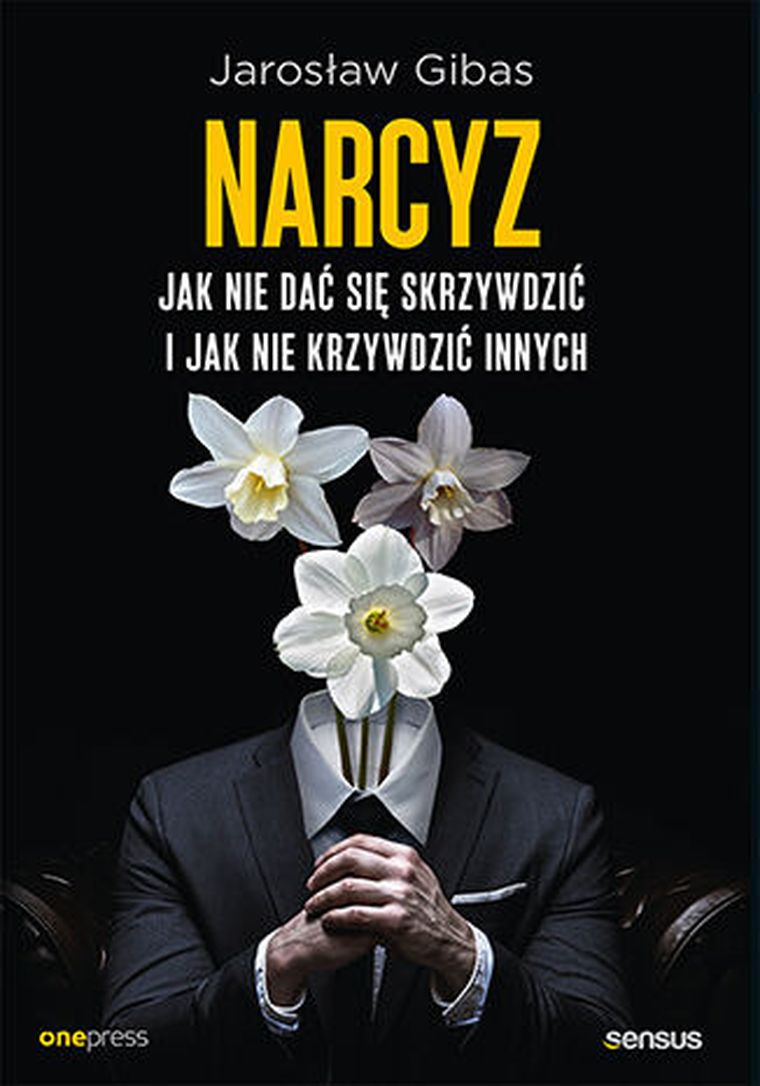 Narcyz