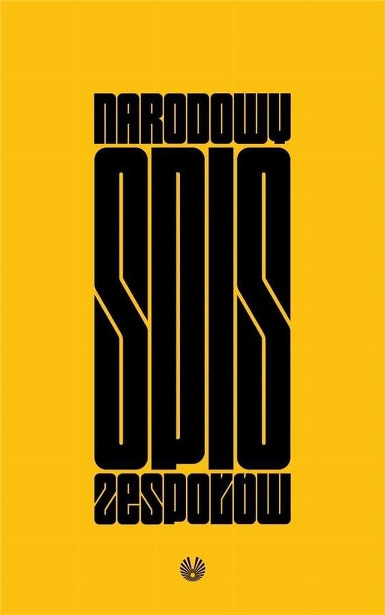 Narodowy Spis Zespołów