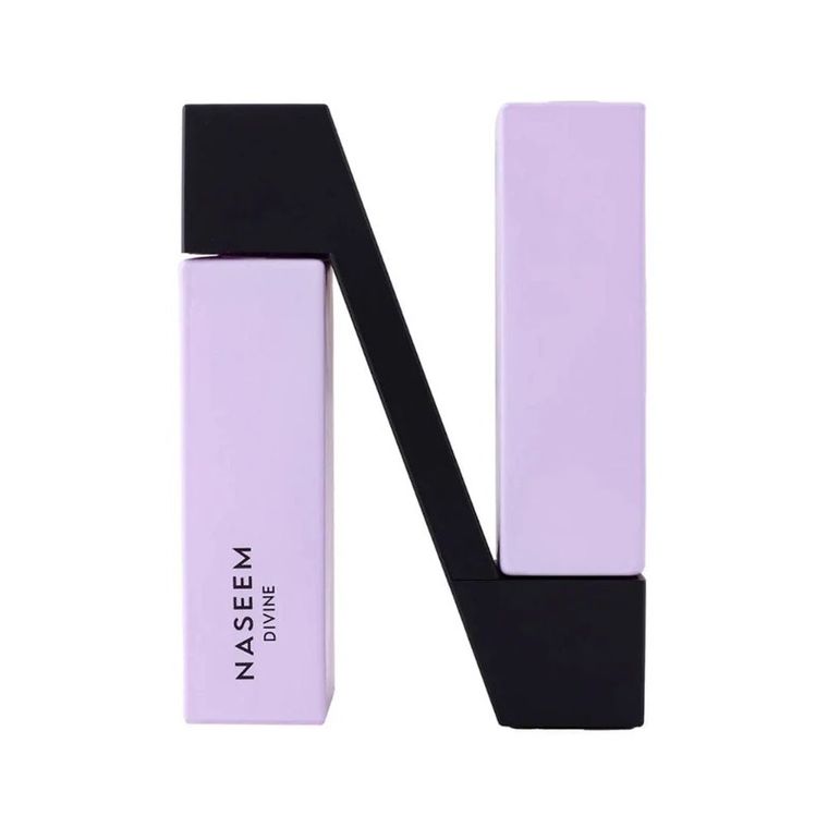 Naseem, Divine, perfumy, spray, 60 ml