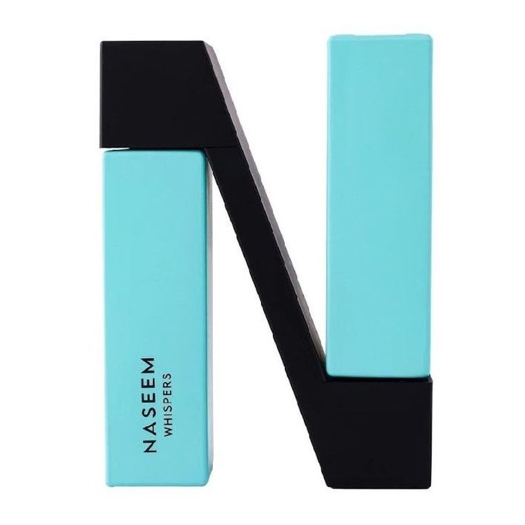 Naseem, Whispers, perfumy, spray, 60 ml