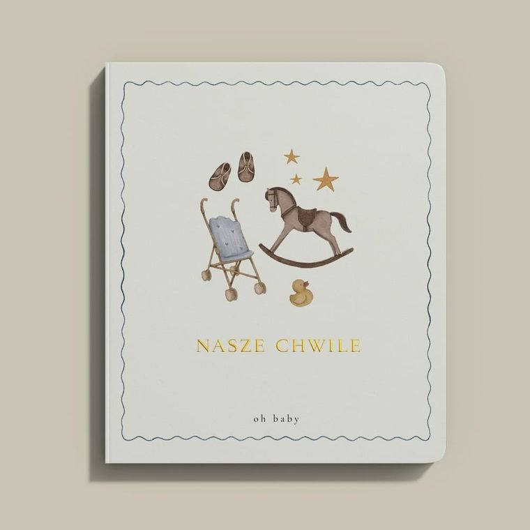 Nasze chwile