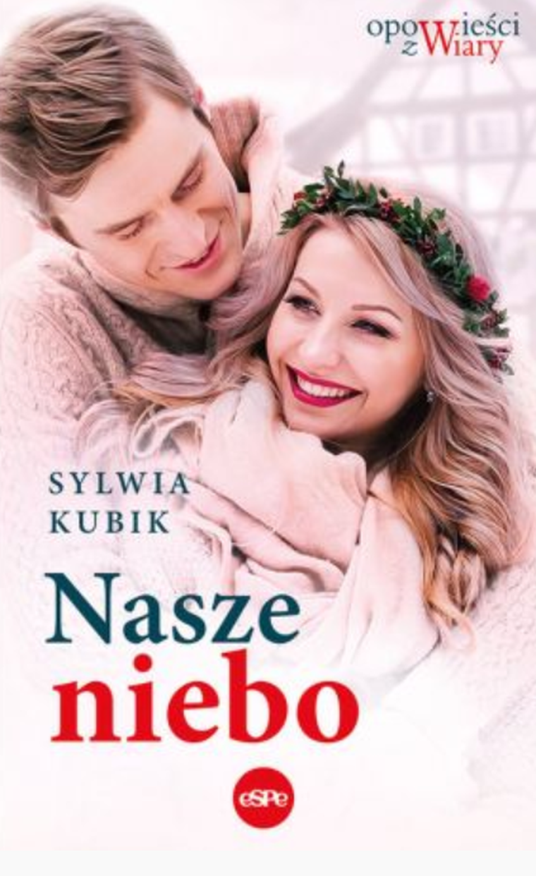 Nasze niebo