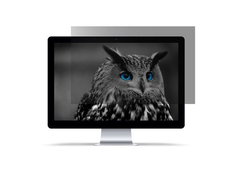 Natec Filtr Prywatyzujący Owl 24" 16:9 Nfp-1478
