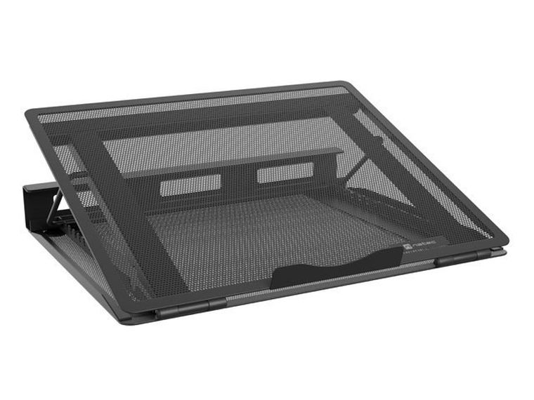 Natec, podstawka pod laptop, TERN 2 12.1"-17.3"