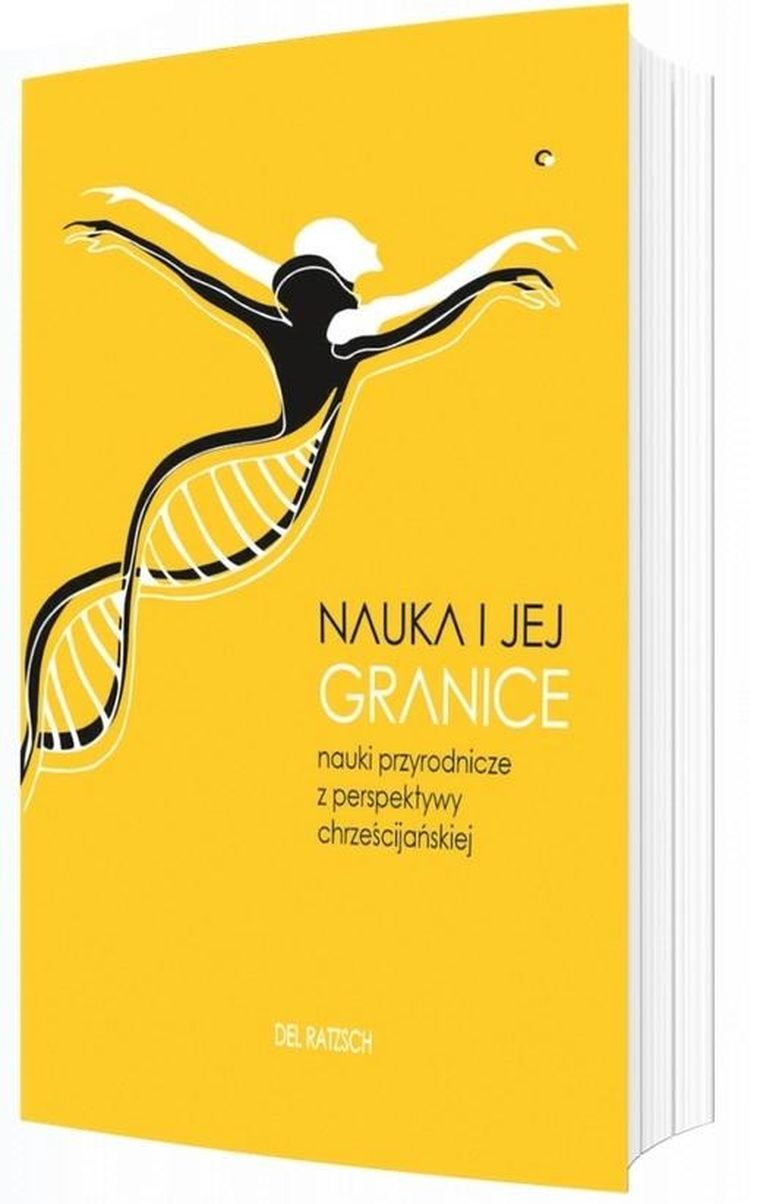 Nauka i jej granice. Nauki przyrodnicze