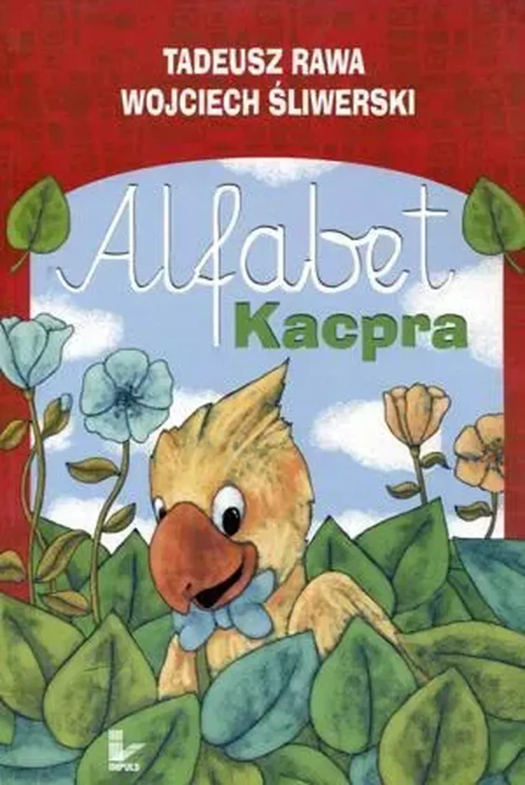 Nauka o szkole. Studium monograficzne. Zarys koncepcji