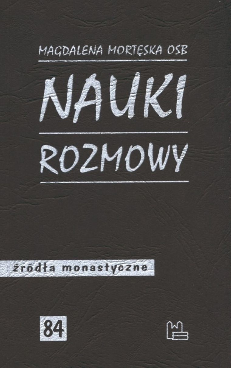 Nauki, rozmowy