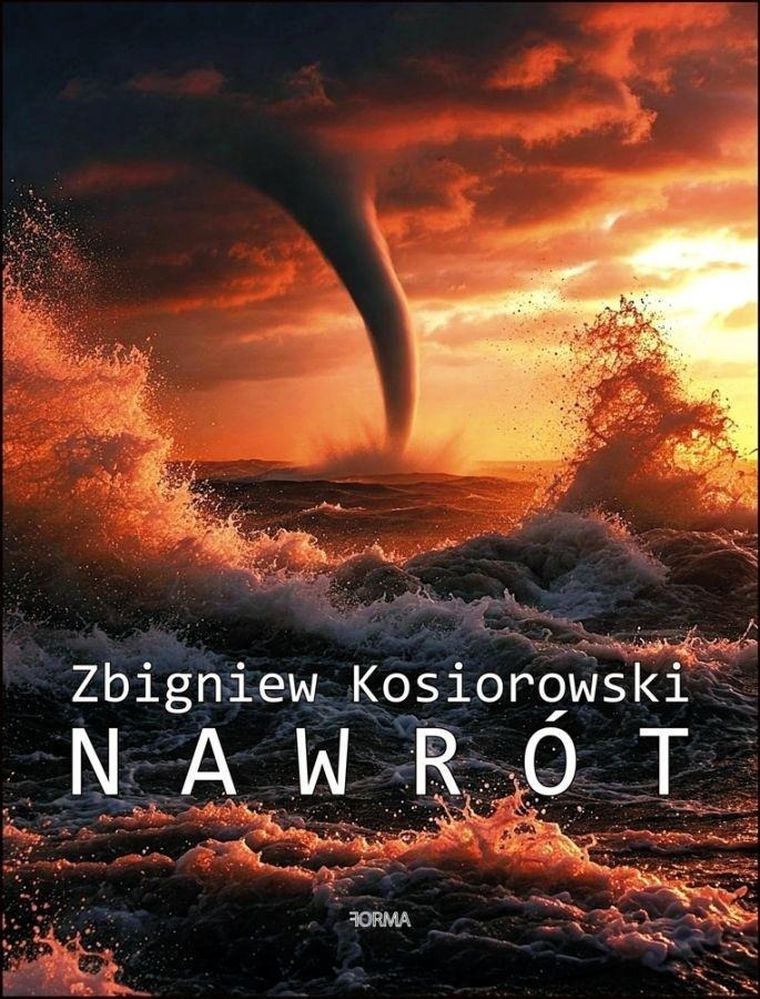 Nawrot