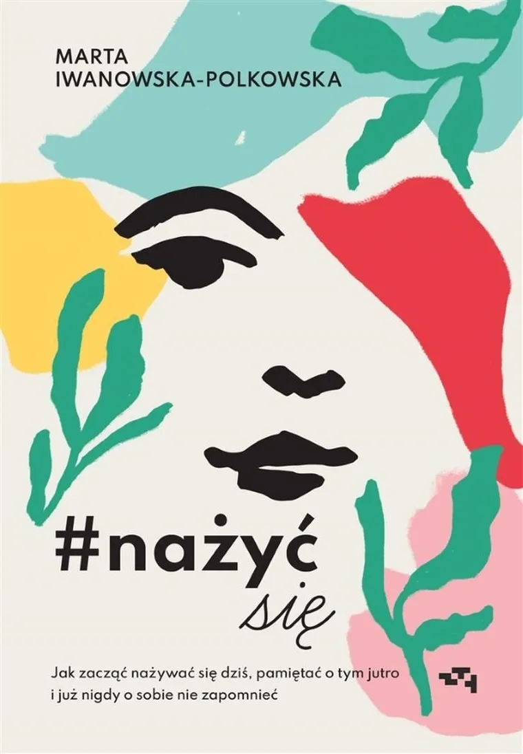 #nażyć się