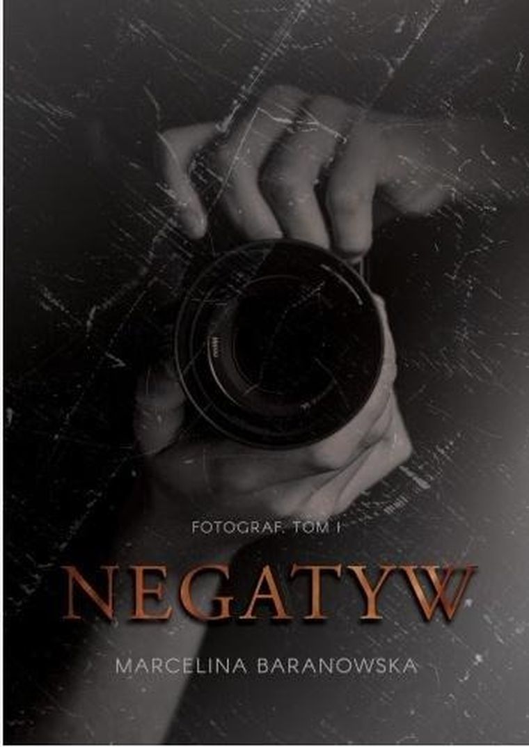 Negatyw