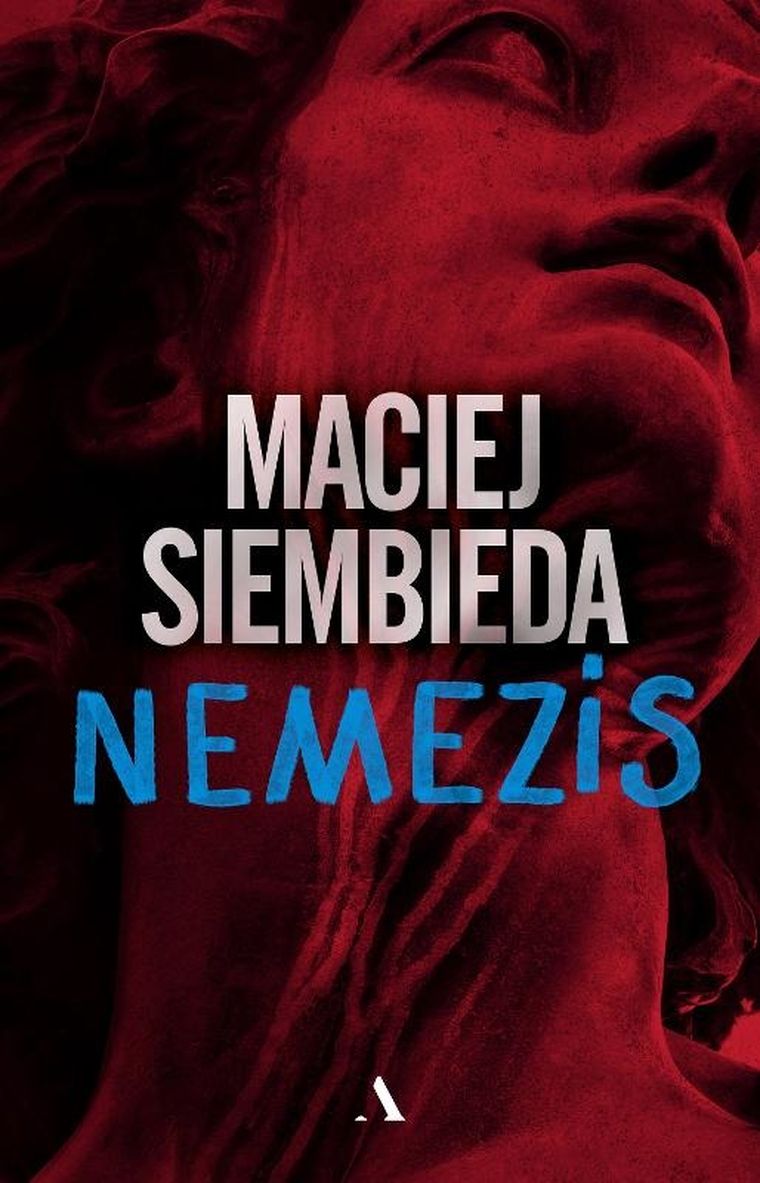 Nemezis