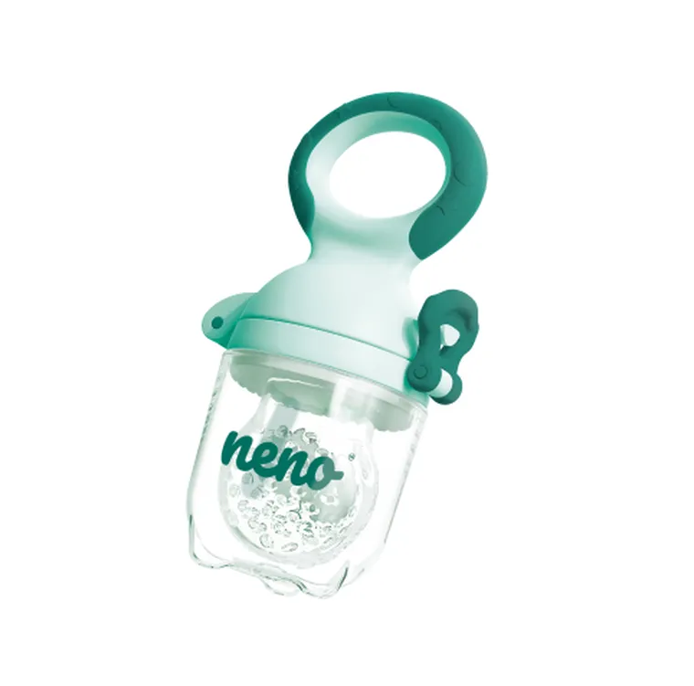 Neno, Frutta, gryzak do podawania owoców